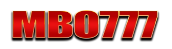 Mbo777